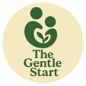 The Gentle Start