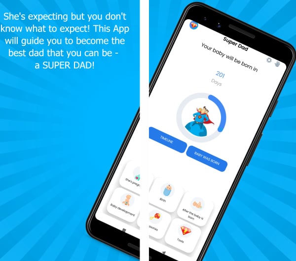Mobirise Website Builder